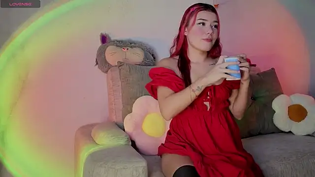 hanny  bunny online show from January 2026 08:38:02 AM