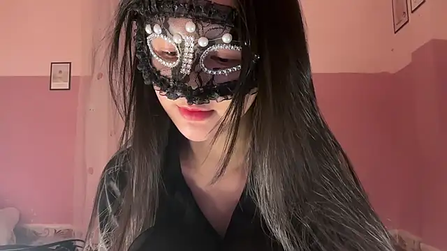 Mimi love01 online show from December 2025 07:02:02 AM