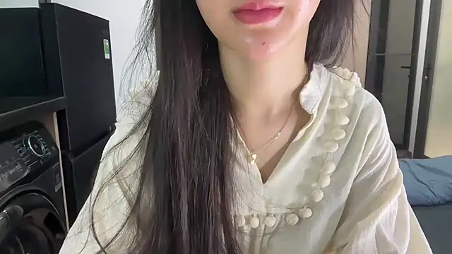 Mimi love01 online show from April 2026 04:28:02 AM