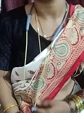 Varsha21 online show from September 2025 11:43:02 AM