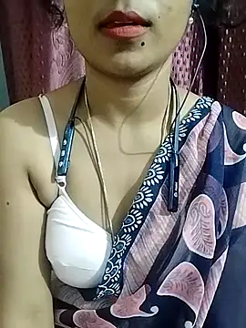 Varsha21 online show from January 2026 11:03:02 AM