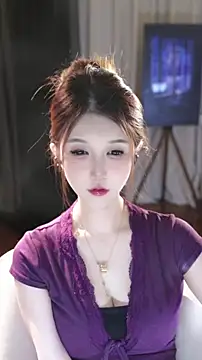 KKEHBYBA online show from September 2025 04:56:02 AM