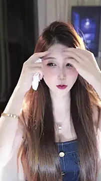 KKEHBYBA online show from September 2025 04:56:01 AM