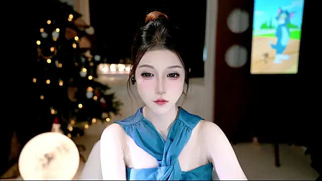 Snapshot of KKEHBYBA chatting on November 2025 05:28:02 AM KKEHBYBA online show from November 2025 05:28:02 AM