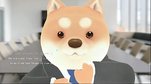 Snapshot of KKEHBYBA chatting on November 2025 06:13:01 AM KKEHBYBA online show from November 2025 06:13:01 AM