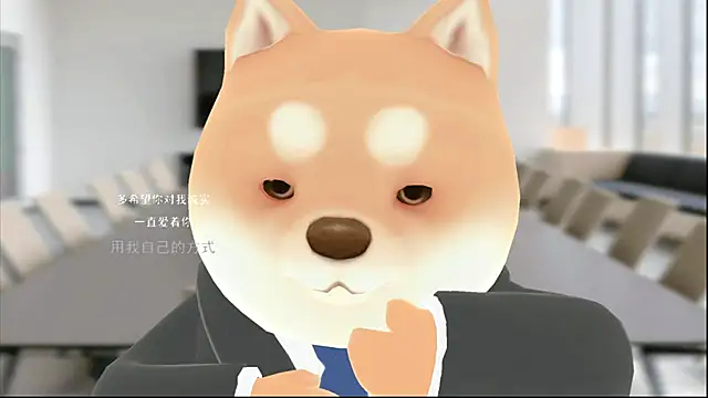 Snapshot of KKEHBYBA chatting on November 2025 06:05:02 AM KKEHBYBA online show from November 2025 06:05:02 AM