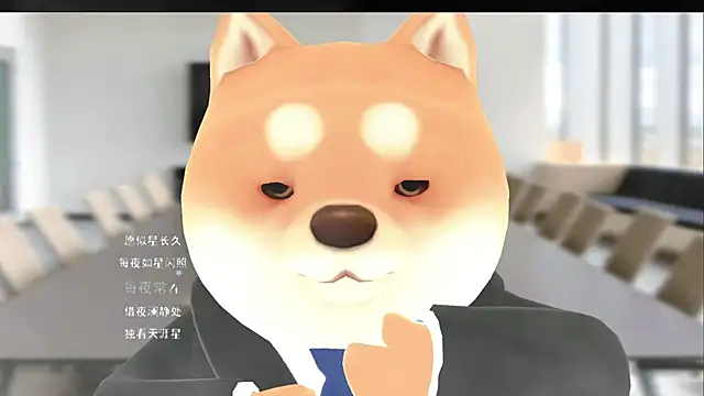 Snapshot of KKEHBYBA chatting on January 2026 06:28:02 AM KKEHBYBA online show from January 2026 06:28:02 AM