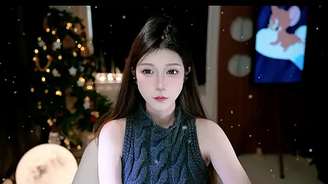 Snapshot of KKEHBYBA chatting on January 2026 06:26:01 AM KKEHBYBA online show from January 2026 06:26:01 AM