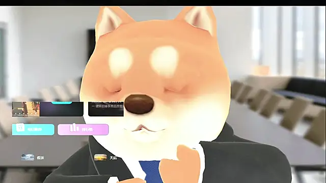 Snapshot of KKEHBYBA chatting on January 2026 06:29:01 AM KKEHBYBA online show from January 2026 06:29:01 AM