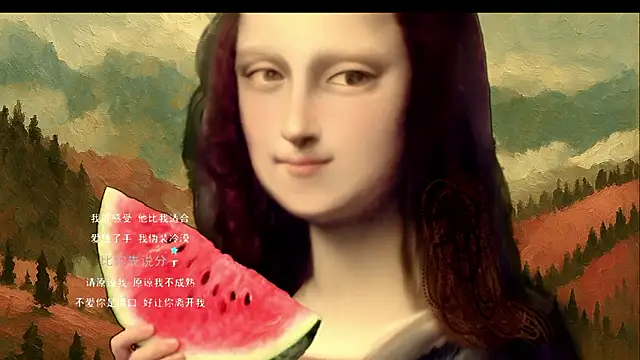 Snapshot of KKEHBYBA chatting on February 2026 06:23:01 AM KKEHBYBA online show from February 2026 06:23:01 AM