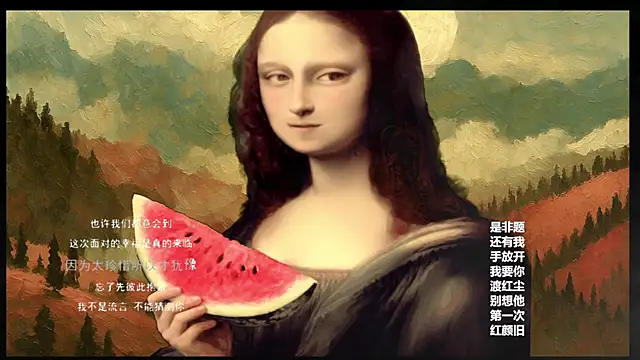 KKEHBYBA online show from March 2026 06:41:02 AM