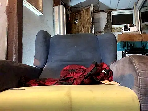 lovehairymature90 online show from September 2025 07:25:02 PM