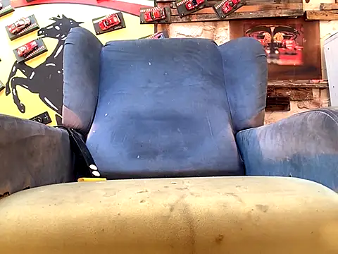 lovehairymature90 online show from September 2025 03:49:02 PM