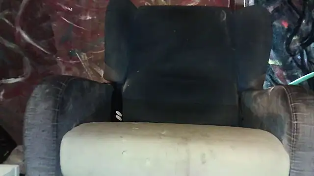 lovehairymature90 online show from October 2025 08:29:02 PM