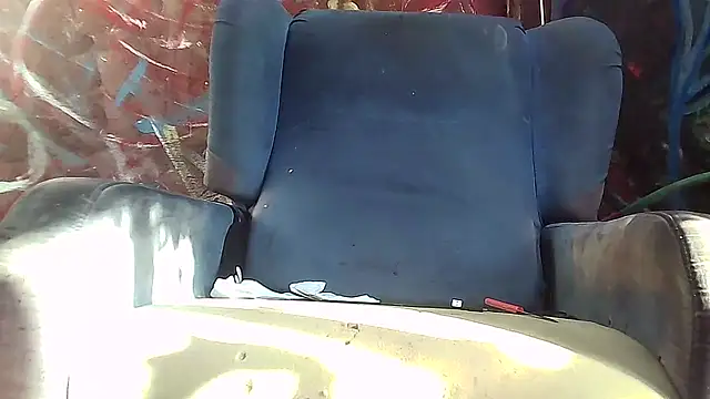 lovehairymature90 online show from October 2025 02:15:01 PM