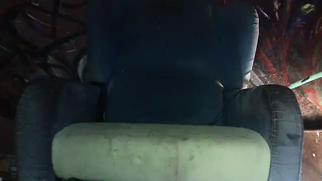 lovehairymature90 online show from October 2025 07:36:02 PM