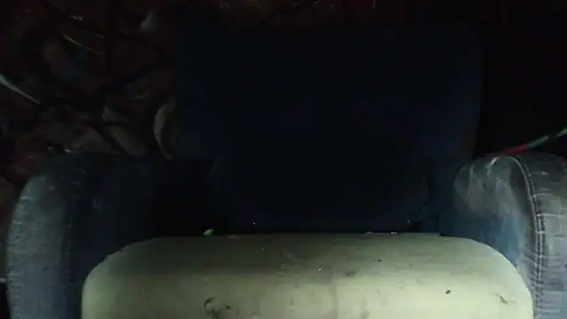 lovehairymature90 online show from October 2025 03:50:02 AM