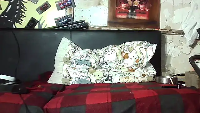 lovehairymature90 online show from November 2025 11:58:02 PM