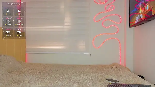 Snapshot of Aaron_Wiinter chatting on February 2026 07:34:02 PM Aaron Wiinter online show from February 2026 07:34:02 PM