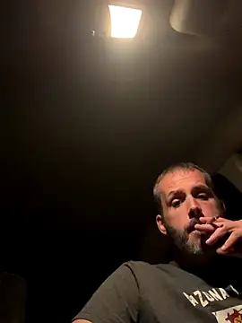 Nicepardavid online show from September 2025 05:42:01 AM