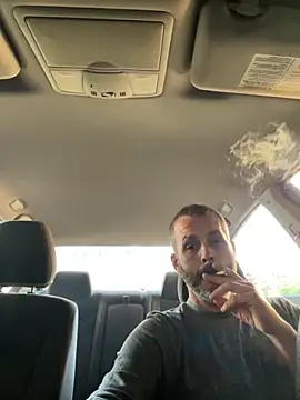 Nicepardavid online show from September 2025 12:10:02 PM