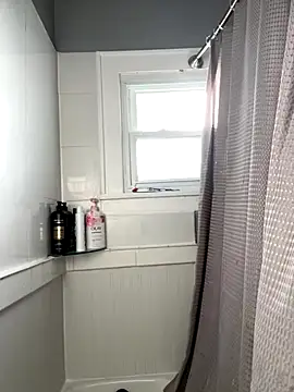 Nicepardavid online show from October 2025 12:58:01 PM