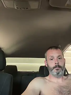 Nicepardavid online show from October 2025 07:02:01 PM