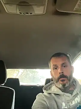 Nicepardavid online show from October 2025 12:08:02 PM