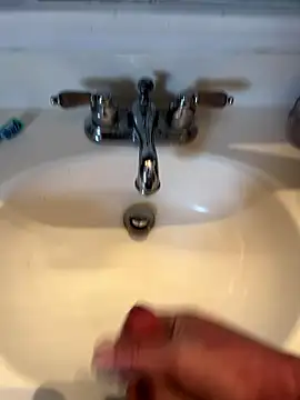 Nicepardavid online show from January 2026 08:54:02 PM