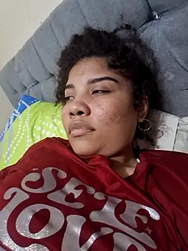 madelene online show from January 2025 08:43:01 PM