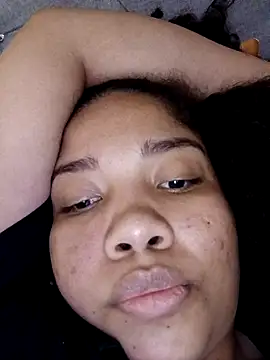 madelene online show from October 2025 12:41:02 AM