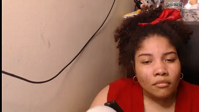 Snapshot of madelene chatting on November 2025 01:53:01 AM madelene online show from November 2025 01:53:01 AM