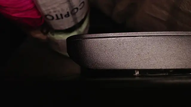 Snapshot of madelene chatting on February 2026 10:59:01 PM madelene online show from February 2026 10:59:01 PM