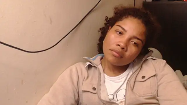 Snapshot of madelene chatting on February 2026 04:53:01 AM madelene online show from February 2026 04:53:01 AM