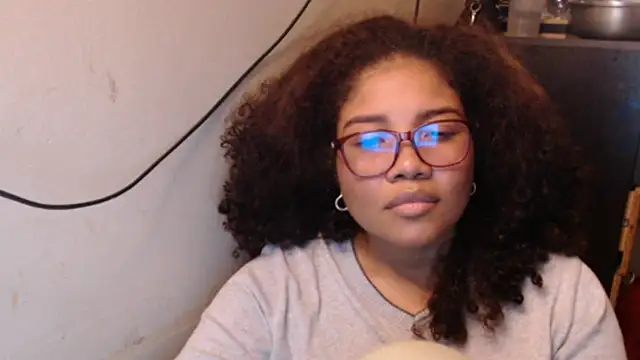 Snapshot of madelene chatting on February 2026 09:49:02 PM madelene online show from February 2026 09:49:02 PM