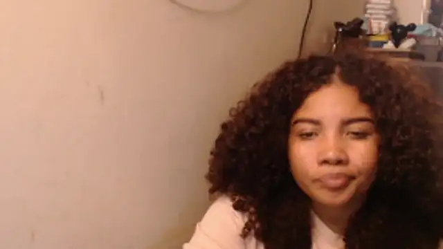 madelene online show from March 2026 11:45:02 PM