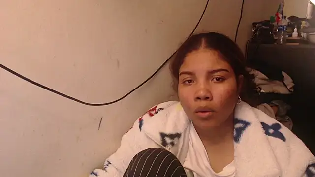 Snapshot of madelene chatting on March 2026 02:38:02 AM madelene online show from March 2026 02:38:02 AM