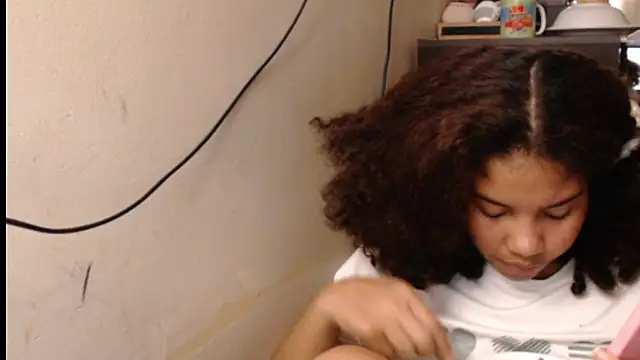 Snapshot of madelene chatting on March 2026 02:39:02 AM madelene online show from March 2026 02:39:02 AM