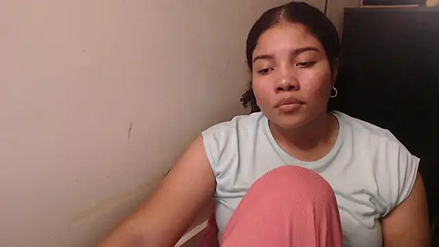 madelene online show from April 2026 01:19:02 AM