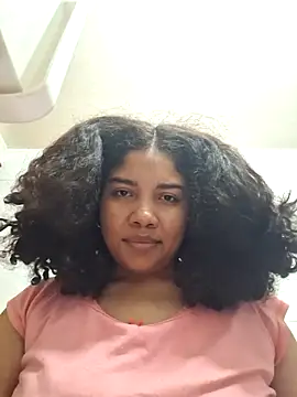 madelene online show from April 2026 01:45:01 AM