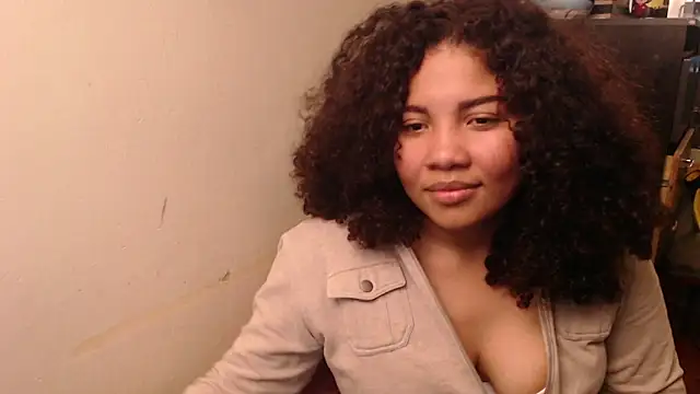 madelene online show from May 2026 03:01:01 AM