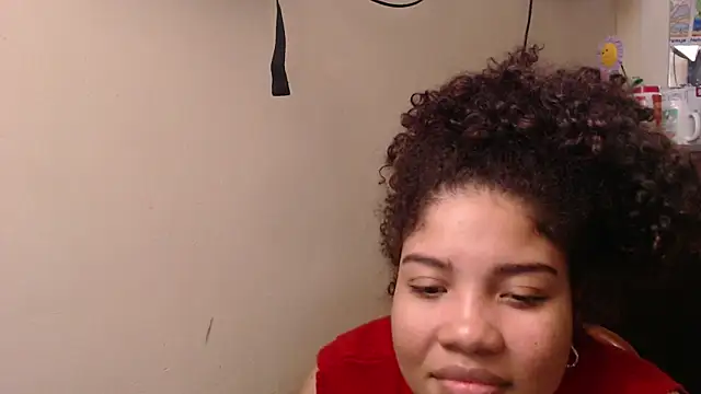 madelene online show from May 2026 01:33:01 AM