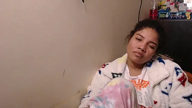 madelene online show from May 2026 03:03:02 AM