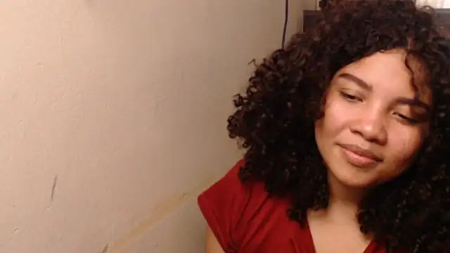 madelene online show from May 2026 04:09:02 AM