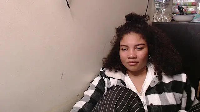 madelene online show from May 2026 02:29:02 AM