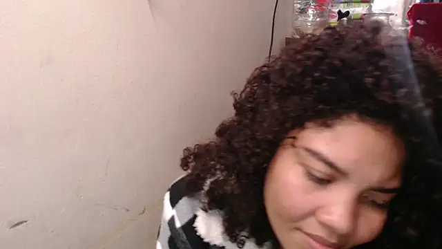 madelene online show from May 2026 01:34:01 AM