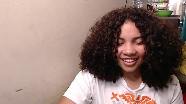 madelene online show from May 2026 02:49:02 AM