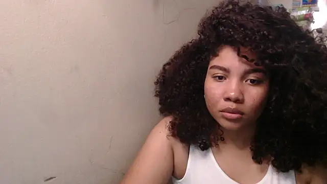 madelene online show from May 2026 01:22:02 AM