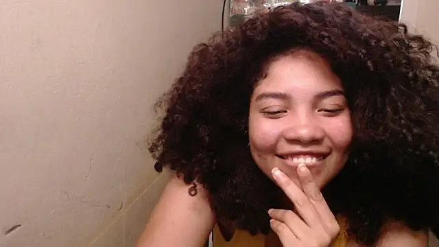 madelene online show from May 2026 02:18:02 AM