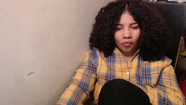madelene online show from May 2026 04:21:02 AM